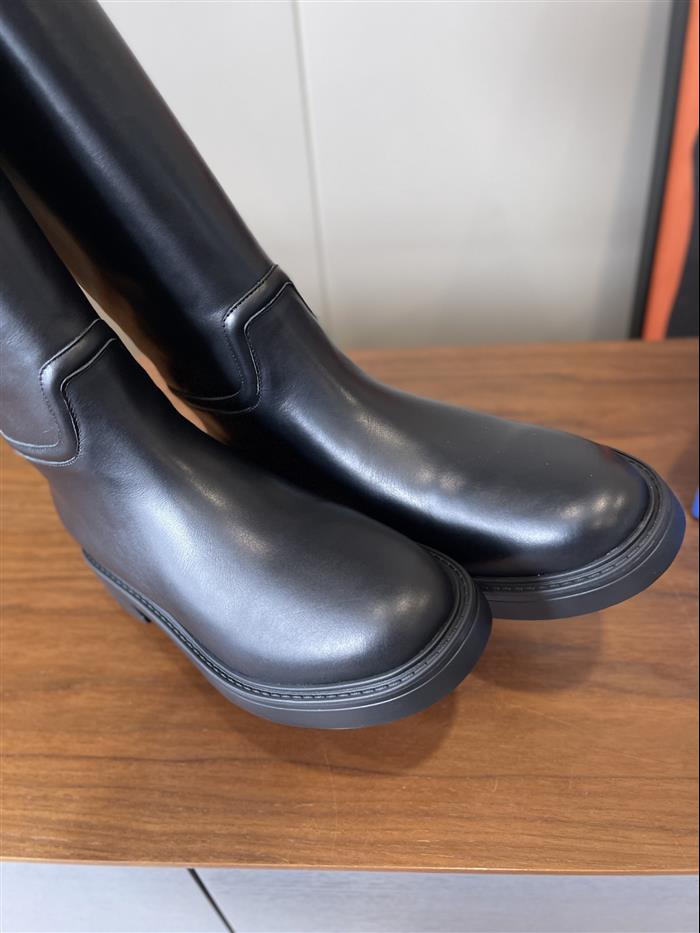 20251128174647778 510